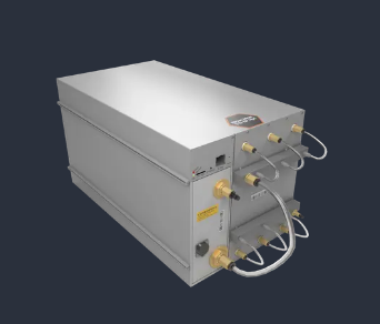 Antminer S21e Hyd.288